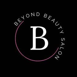 Beyond Beauty Salon, Dr Martin Luther King Jr Blvd, Bronx, 10453