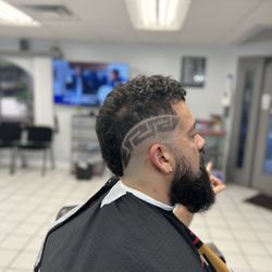 Goated Cuts (Manny), 792 N State Rd 434, 124, Altamonte Springs, 32714