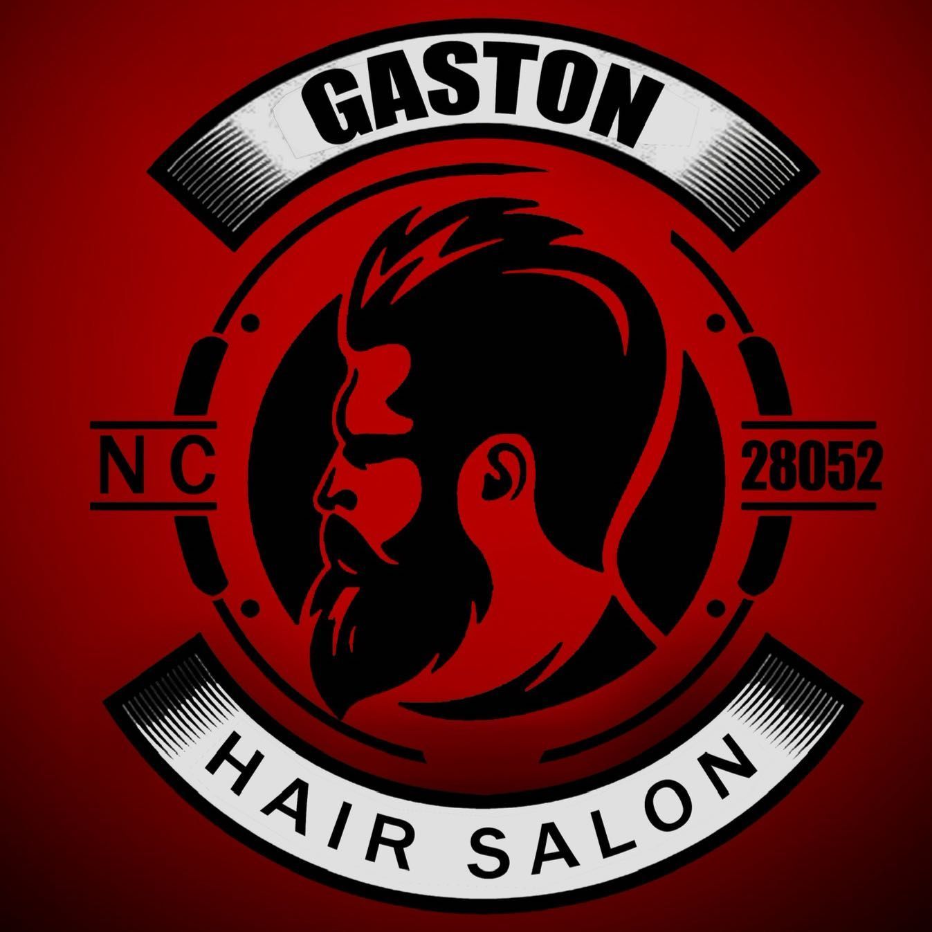 💈Gaston Hair Salon 💈, W Franklin Blvd, 2557, Gastonia, 28052