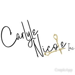 Carlyle Nicole, 1894 NW 38th Ave, Lauderhill, 33311