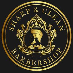 Sharp and Clean Barbershop LLC, 5407 W Irlo Bronson Memorial Hwy, Kissimmee, 34746