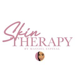 Skin Therapy By M.E., Daytona Beach, 32124