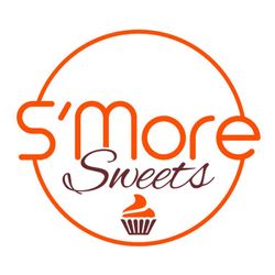 S’More Sweets By Shanda McKnight, Mark Ave, 2412, Zion, 60099