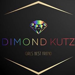 Dimond Kutz (Dimi), 411 North Sam Houston Pkwy E, 540, Room #1, Houston, 77060