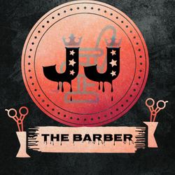 JJ The Barber, 179 Main Street, Isabel Barbershop Suite #2, Hackensack, 07601