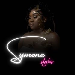 Symone Styles, 2358 E Springs Dr, 103, Madison, 53704