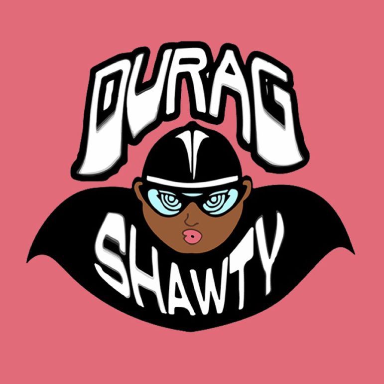 Durag Shawty's Private Suite, 2855 Candler Rd, 14B, Decatur, 30034