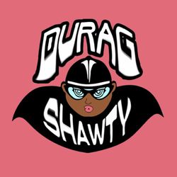 Durag Shawty Barber Services, 3653 Flakes Mill Rd, Decatur, GA 30034, Decatur, 30034