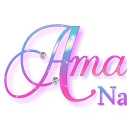 Amarilis Nail’s, PR-723, Mansiones de Asomante, Aibonito, 00705
