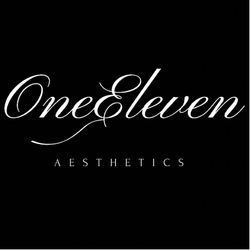 One Eleven Aesthetics, 2650 Midway Rd, Suite 212, Carrollton, 75006