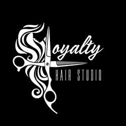 Loyalty Hair Studio LLC, Armenia Dr, 700, B, Pensacola, 32505