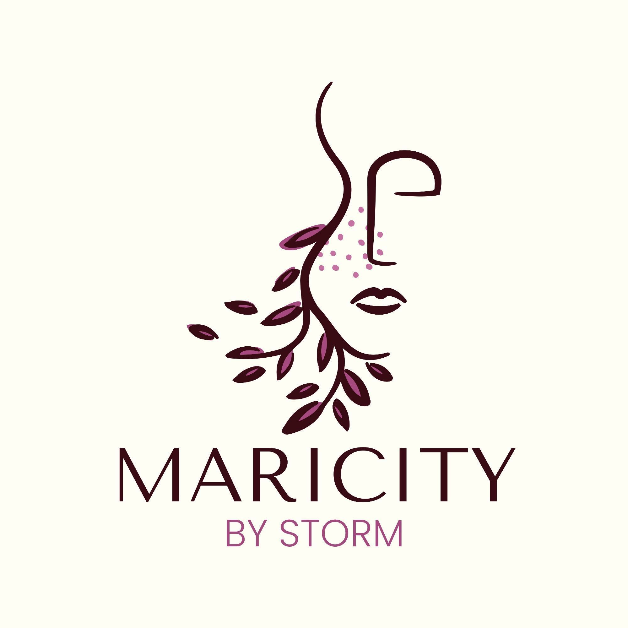 Maricity By Storm, 3925 Williamsburg Way, Columbus, 47203