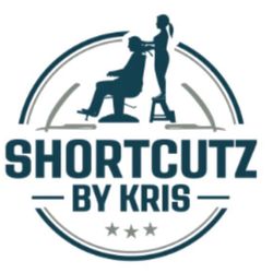 ShortCutz by Kris, Pearland Pkwy, 2650, Inside Salons By Jc Suite 10, Pearland, 77581