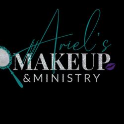 Ariel's MakeUp & Ministry, Hope St, Waldo, 71770