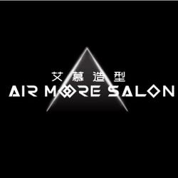 Air Moore Salon, 10841 N Wolfe Rd, Cupertino, 95014