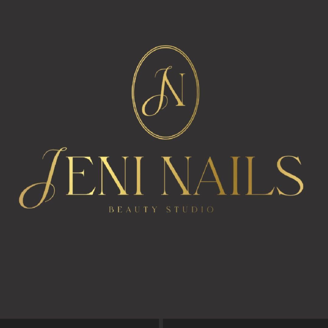 Jeni Nails Beauty Studio, 8200 NW 41 street, Suite 200, Doral, 33166