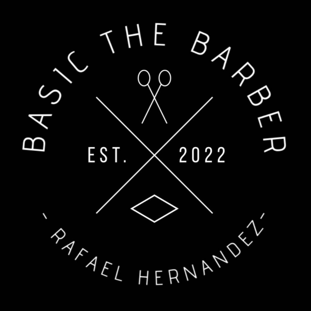 Basic_Thebarber, 4440 E Washington, Las Vegas, 89110