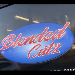 Blended Cutz Barbershop, N Air Depot Blvd, 351, B, Oklahoma City, 73110