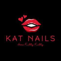 Kat Nails, 741 Cornelia Drive, Warner Robins, 31088