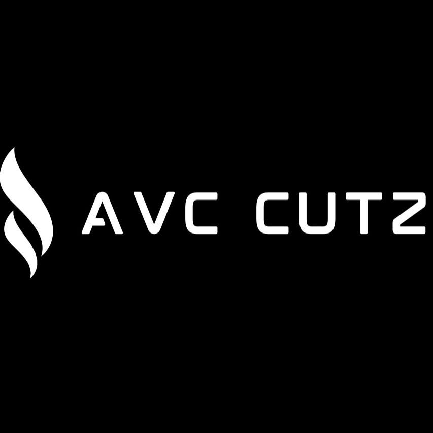 AVC Cutz, Loomis Trl, Justin, 76247