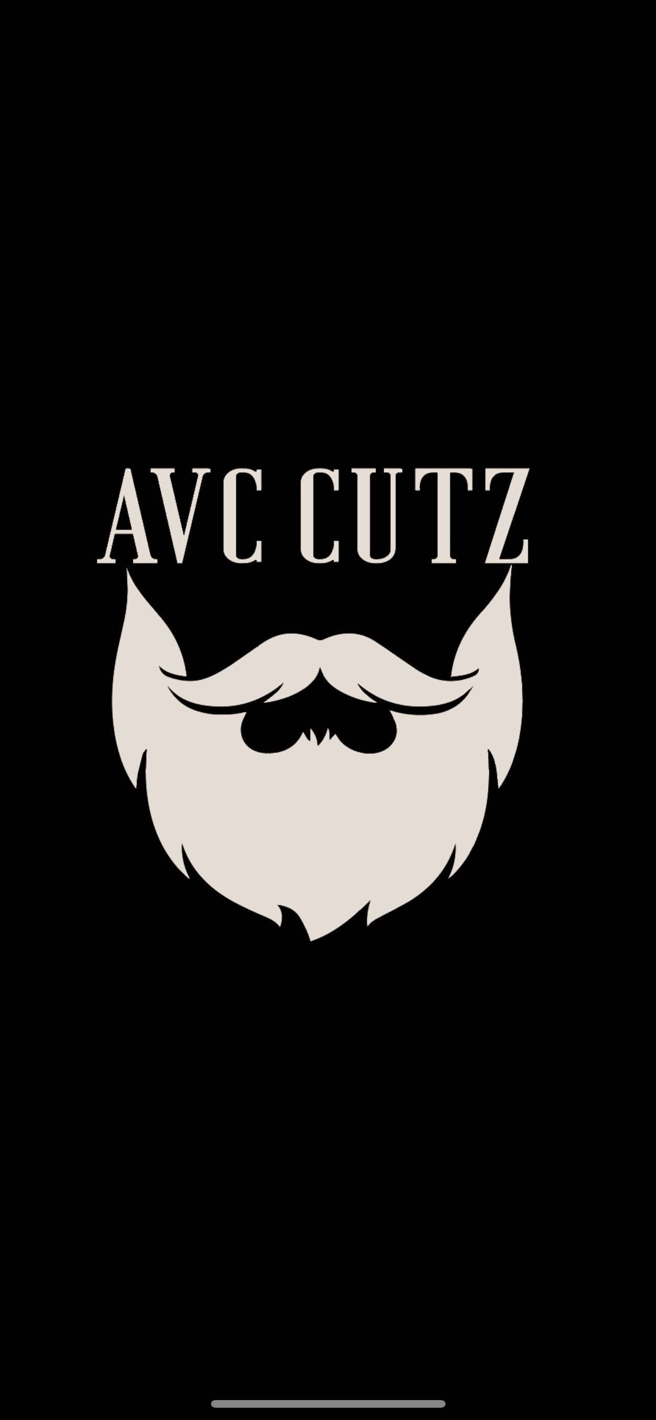 AVC Cutz, 1133 Loomis Trl, Justin, 76247