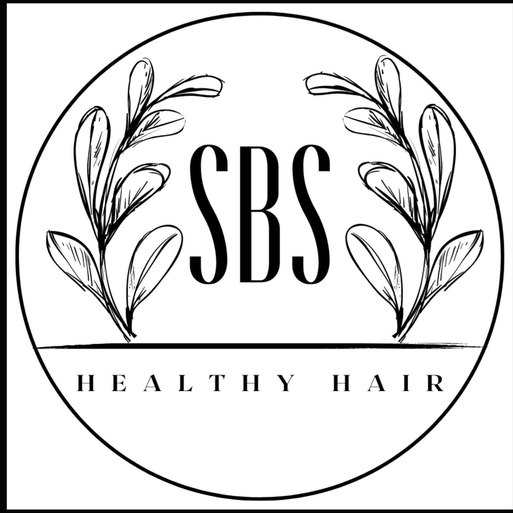 SBS HEALTHY HAIR, 3005 N BROADWAY AVE, Chicago, 60657