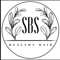 SBS HEALTHY HAIR, 4436 N WESTERN AVE, Suite 4, Chicago, 60625