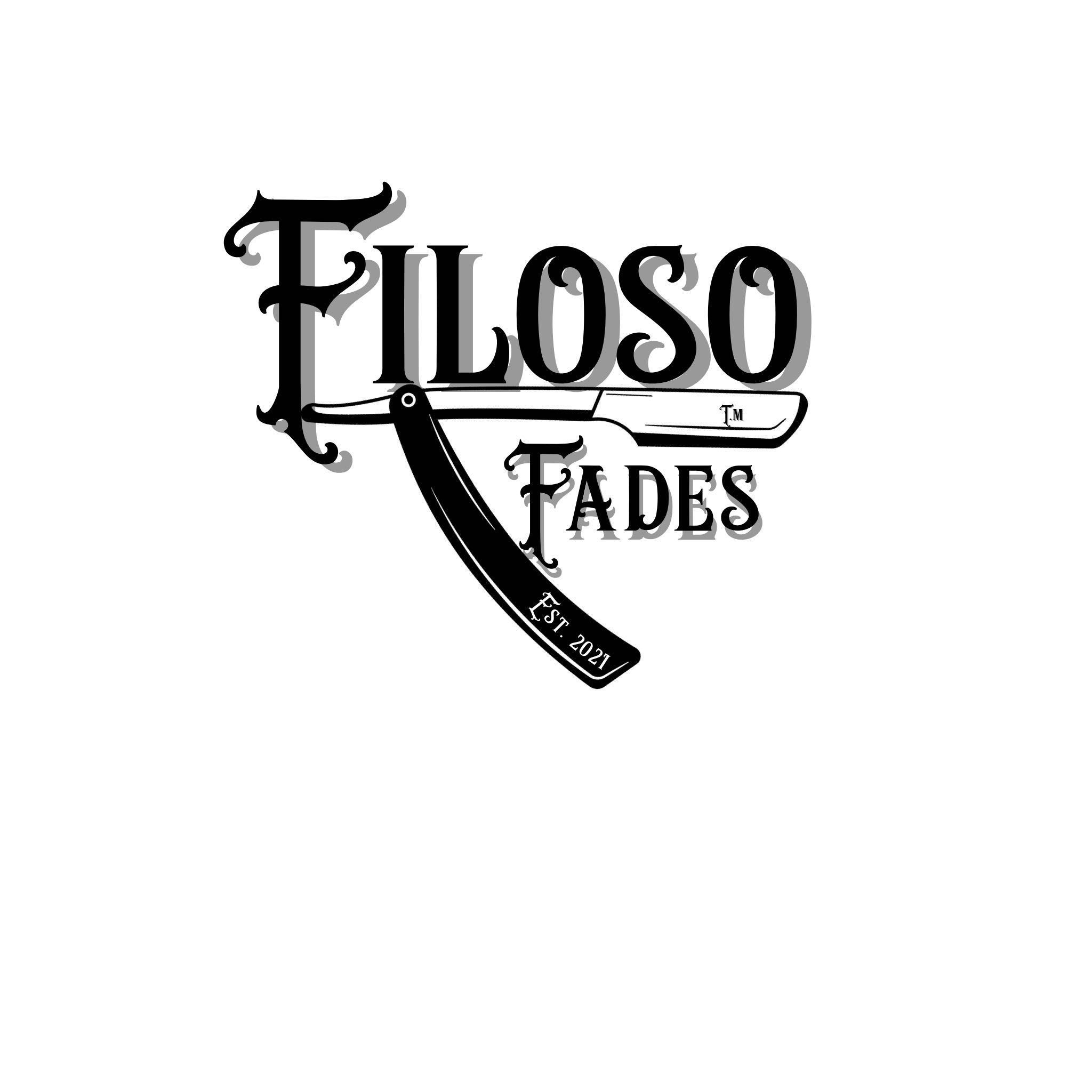 Filosofades, 1717 Locust St, Reno, 89502