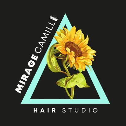 Mirage Camille Hair Studio, 5702 Sepulveda blvd., Suite 104, 103, Sherman Oaks, Van Nuys 91411