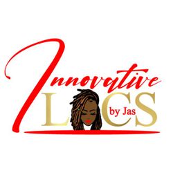 Innovative Locs By Jas, 558 W. Roosevelt Rd, Suite 20, Chicago, 60607