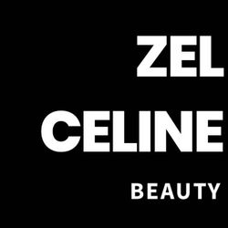 Zel Celine Beauty, 11720 Beltsville Dr, Suite 800, Beltsville, 20705