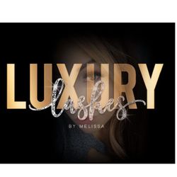 Luxury Lashes By Melissa LLC, 2917 Carlisle Blvd NE, Suite 209, Albuquerque, 87110
