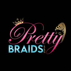 Pretty Braids By Jermeece, 8314 Kensington dr, Rowlett, 75088