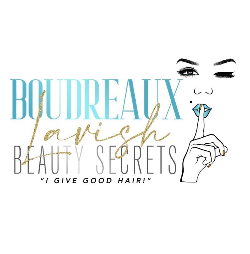 Boudreaux Lavish Beauty Secrets LLC, 28860 Southfield rd, Southfield, 48076