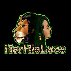 HerHisLocs LLC, Lakeshore Blvd, 22814, Euclid, 44123