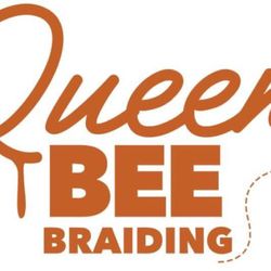 Queen B Braiding, 11223 E 7 Mile, Detroit, MI, 48234