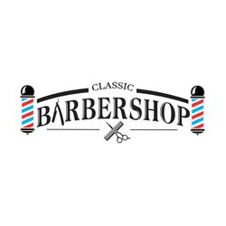 Classic Barbershop, College St, 119, Wadsworth, 44281