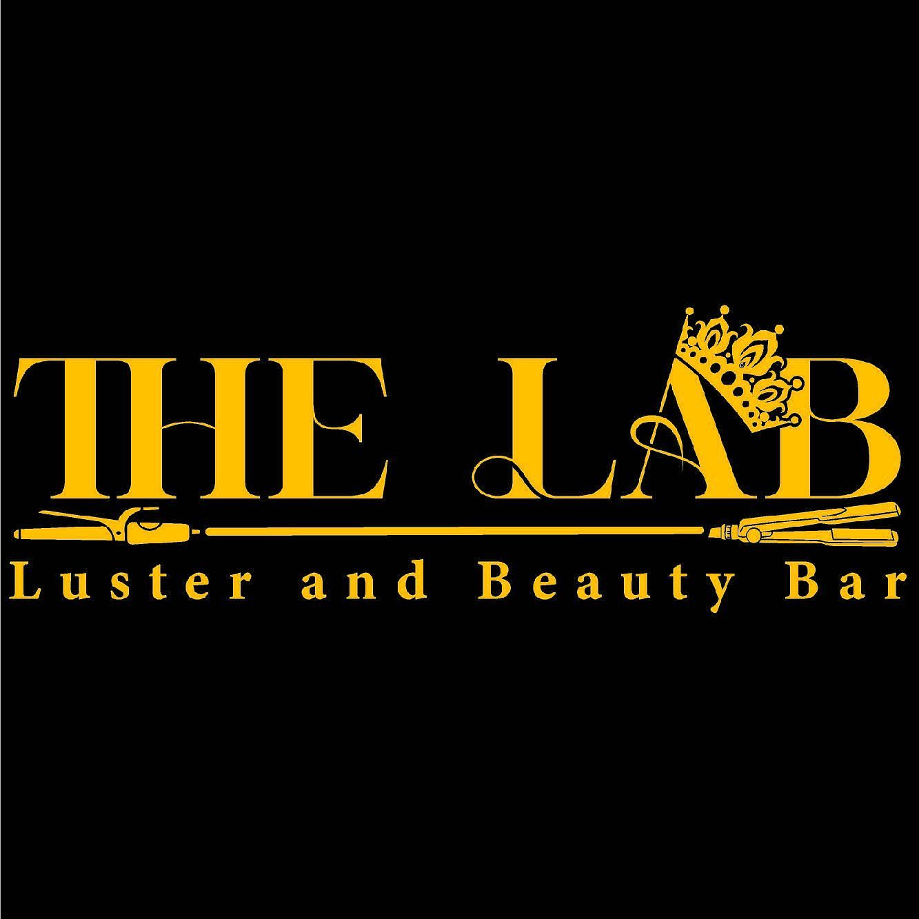 Luster And Beauty Bar ( The Lab), 2510 Fayetteville st, Durham, 27707