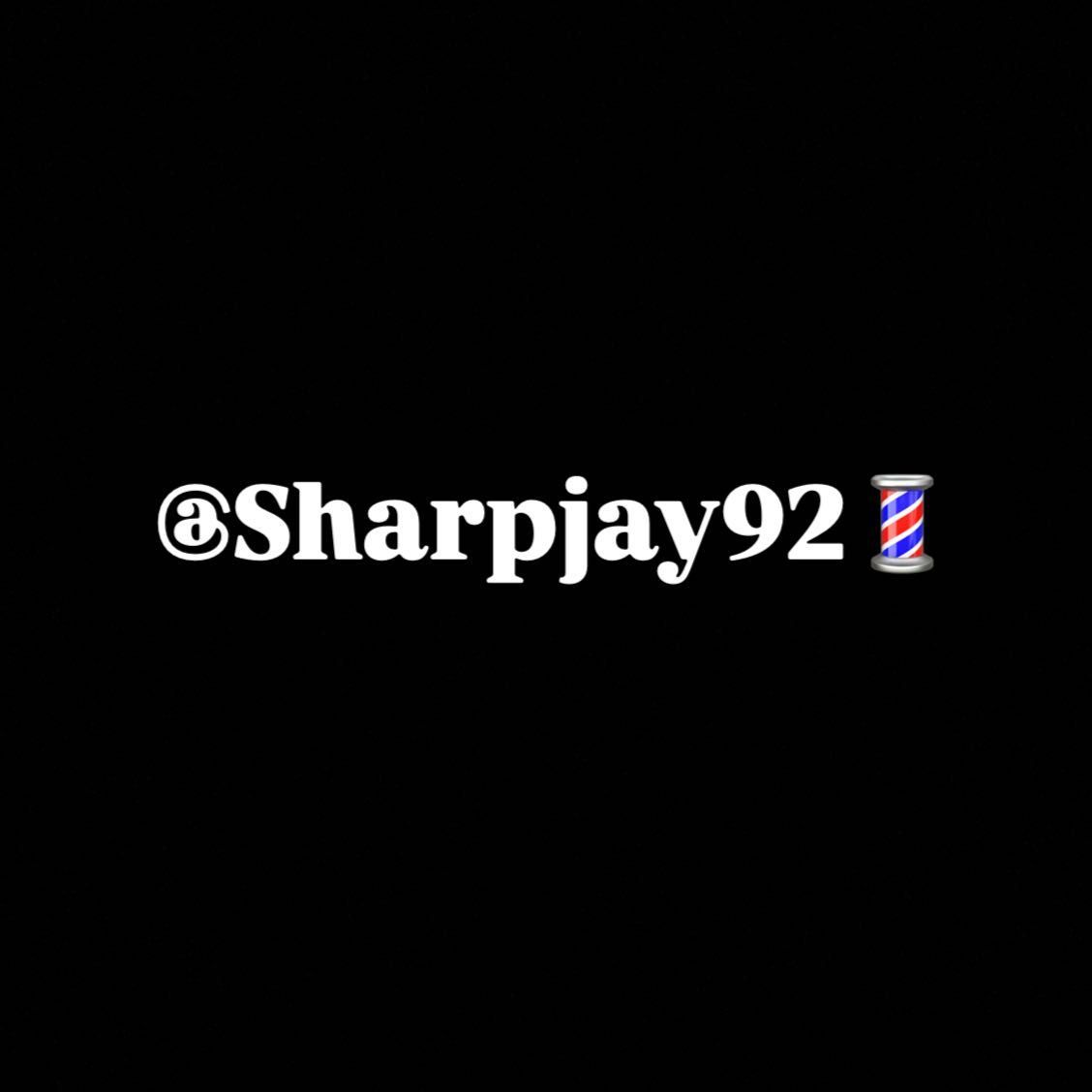 Sharpjay92 @ Iamshoplife Hair Studio, 52 N Queen St, Lancaster, 17603