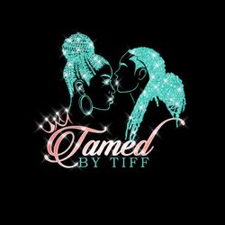 Tamed by Tiff, Jacksonville, 32222
