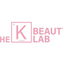 The K Beauty Lab, Calle Unión, Fajardo, 00738