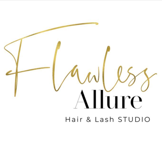 Flawless Allure Hair And Lash Studio, Blanding Blvd, 799, Suite 6, Orange Park, 32065