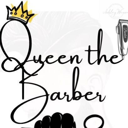 QueenTheBarberStylist Loft, 5353 W Alabama St Houston, Loft 4, Houston, 77056