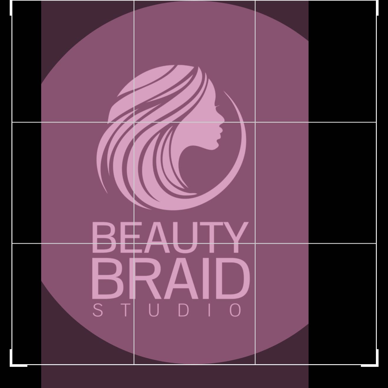 BeautyBraidStudio, 5545 SW 8th St, 210, Coral Gables, 33134