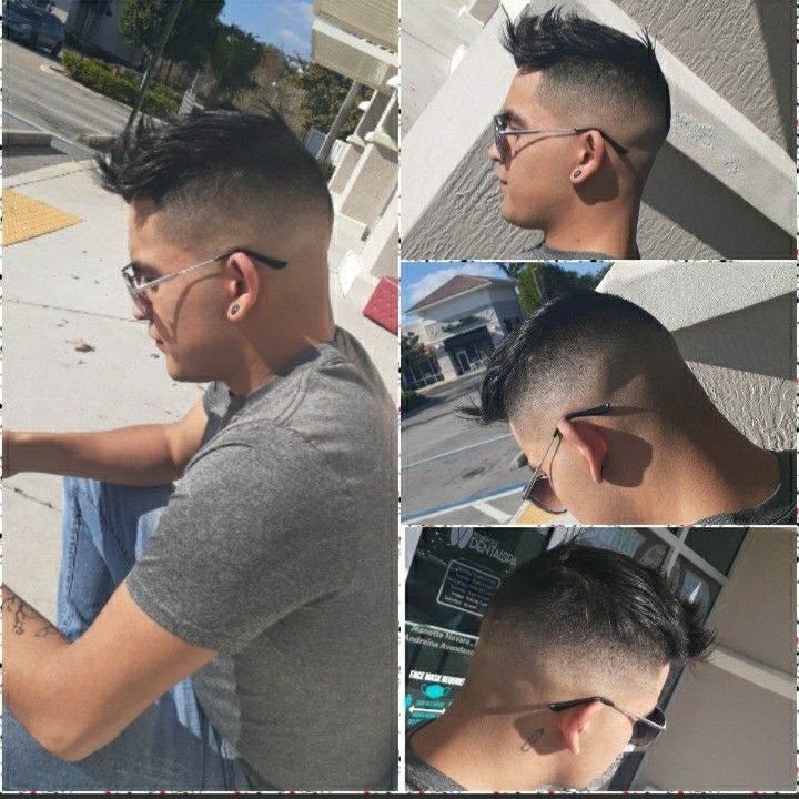 💥JULIAN💥, 18453 Pines Blvd Pembroke Pines, FL, Barbershop, Hollywood, 33029