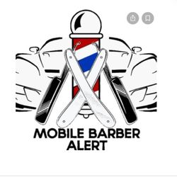 EuroBarber/Mobile, 1347 SW Gatlin Blvd, Port St Lucie, 34953