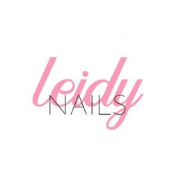 Leidy Nails, 102-14  43av, Primer Piso, Corona, Corona 11368