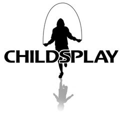Child’s Play Fitness, Coffman Rd, 6227, Indianapolis, 46268