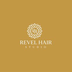 Revel Hair Studio, 6690 Roswell Road 404, Suite 25, Sandy Springs, GA, 30328