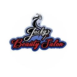 Jackys Beauty Salon, 1207 E Santa Clara St,, San Jose, 95116